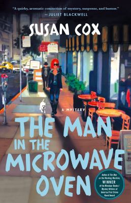 The man in the microwave oven  cover image cdn