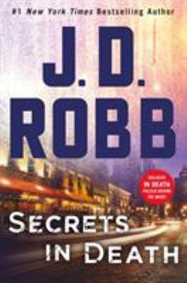 Secrets in death  cover image cdn
