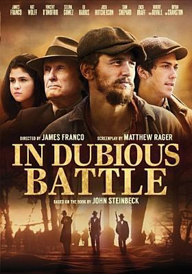 In dubious battle cover image cdn