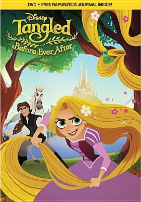 Tangled before ever after cover image cdn