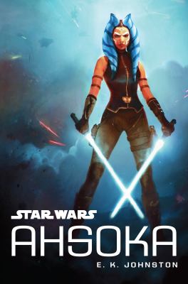 Star wars Ahsoka cover image cdn