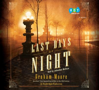 The last days of night cover image cdn