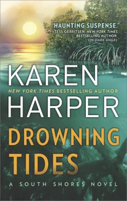 Drowning tides cover image cdn