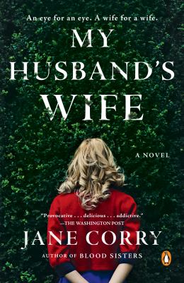 My husband's wife cover image cdn
