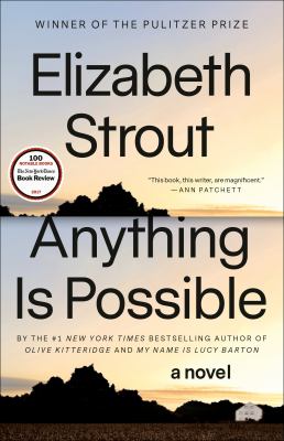 Anything is possible cover image cdn