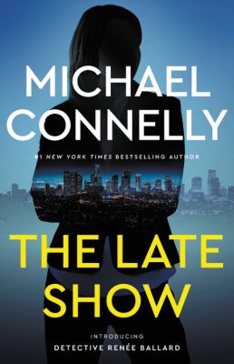 The late show  cover image cdn