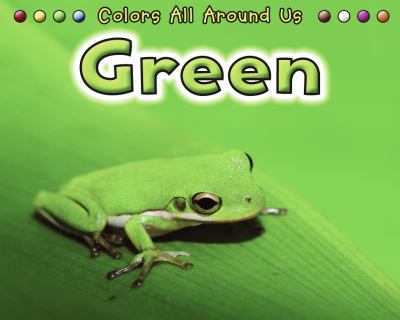 Green  cover image cdn