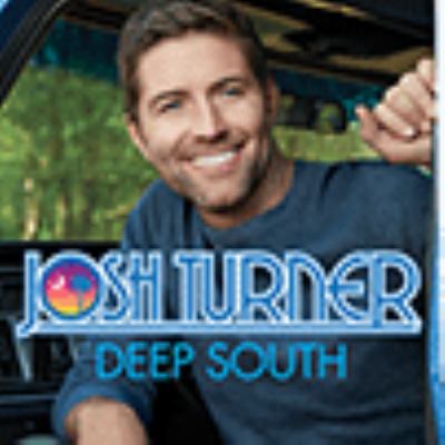 Deep South cover image cdn