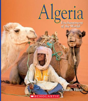 Algeria  cover image cdn
