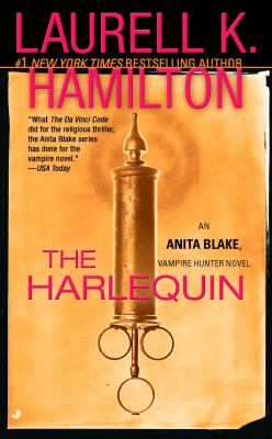 The harlequin cover image cdn