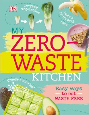 My zero-waste kitchen cover image cdn