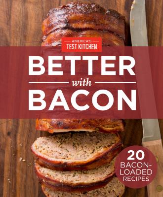 America's test kitchen's better with bacon cover image cdn