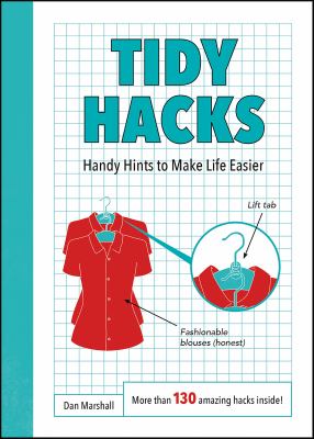 Tidy hacks cover image cdn