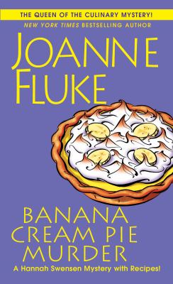 Banana cream pie murder cover image cdn