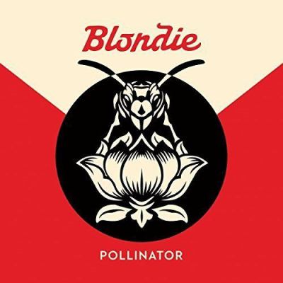 Pollinator cover image cdn