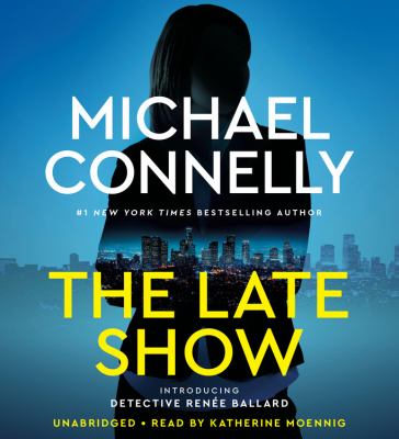 The late show cover image cdn