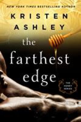 The farthest edge  cover image cdn