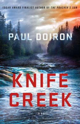 Knife Creek cover image