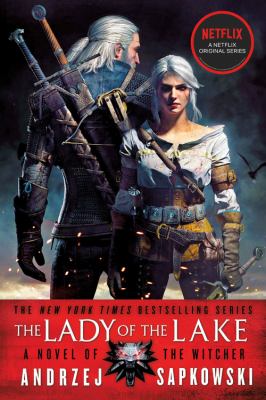 The lady of the lake  cover image cdn