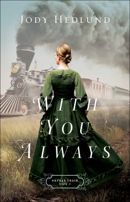With you always  cover image cdn