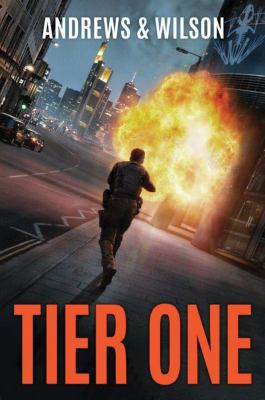 Tier one  cover image cdn
