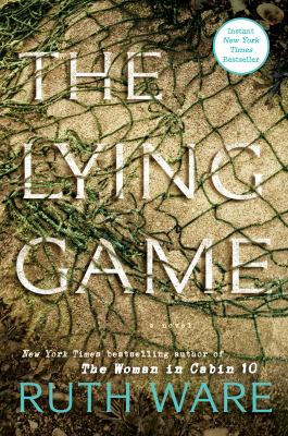 The lying game  cover image cdn