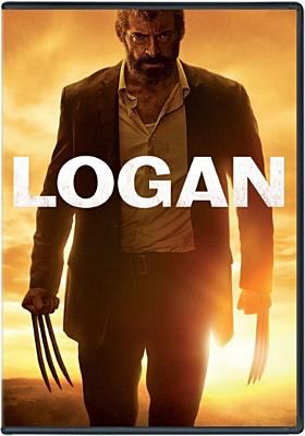 Logan cover image cdn