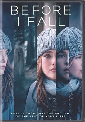 Before I fall cover image cdn