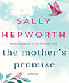 The mother's promise cover image cdn