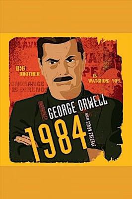 1984 cover image cdn