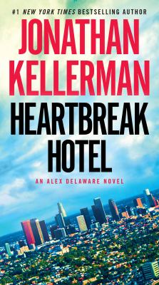 Heartbreak Hotel cover image cdn