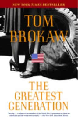 The greatest generation  cover image cdn