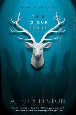 This is our story  cover image cdn