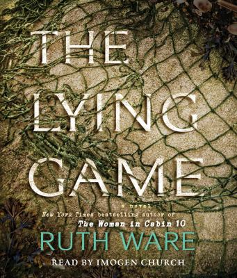 The lying game cover image cdn