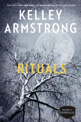Rituals  cover image cdn