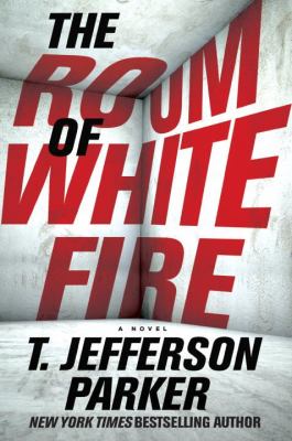 The room of white fire  cover image cdn