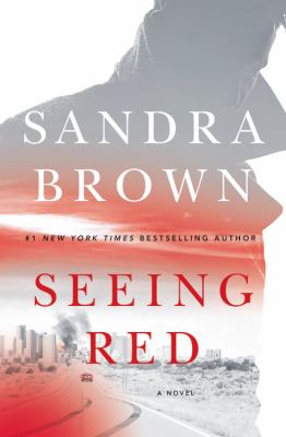 Seeing red  cover image cdn