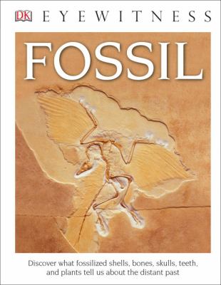 Fossil  cover image cdn