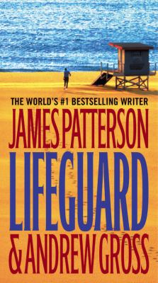 Lifeguard cover image