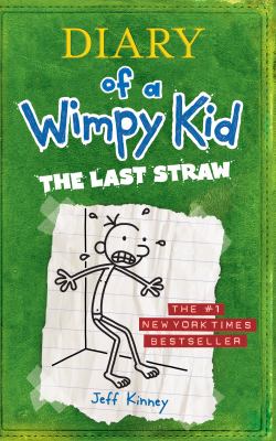 The last straw cover image cdn