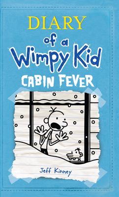 Cabin fever cover image cdn