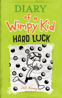 Hard luck cover image cdn