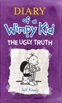 The ugly truth cover image cdn