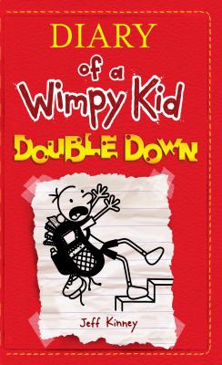 Double down cover image cdn