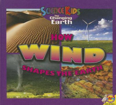 How wind shapes the earth  cover image cdn