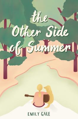 The other side of summer  cover image cdn