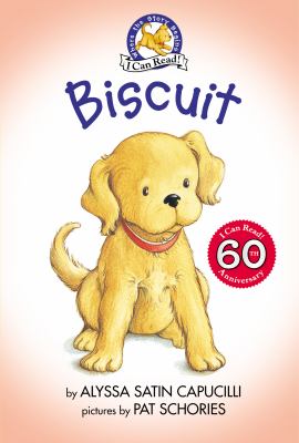 Biscuit  cover image cdn