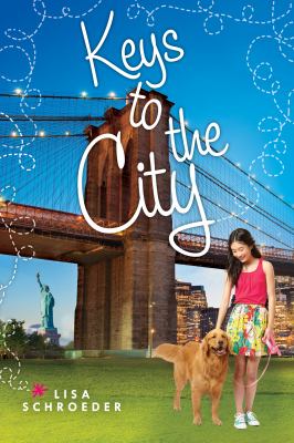 Keys to the city  cover image cdn