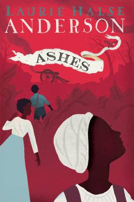 Ashes cover image cdn