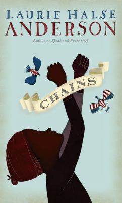Chains cover image cdn